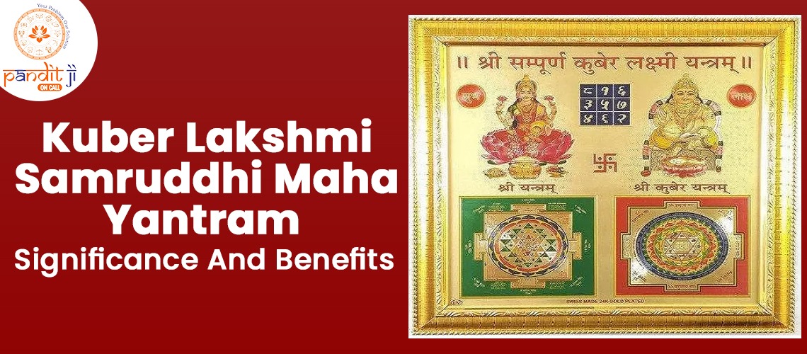 Sarva Siddhi Maha Yantra Benefit And Placement